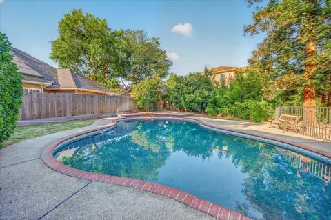 Exterior - 2976 Holly Ave, Clovis, CA 93611 photo 18 of 18