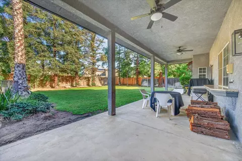 Other - 2976 Holly Ave, Clovis, CA 93611 photo 9 of 10