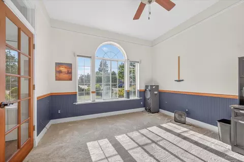 Other - 2976 Holly Ave, Clovis, CA 93611 photo 2 of 10