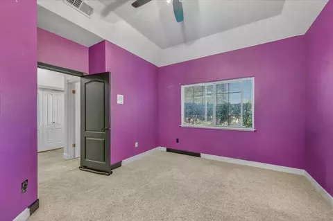 Bedroom - 2976 Holly Ave, Clovis, CA 93611 photo 1 of 7