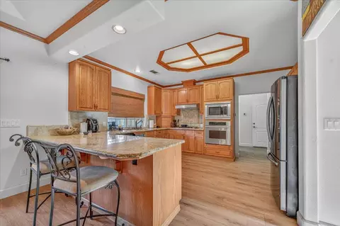 Kitchen - 2976 Holly Ave, Clovis, CA 93611 photo 1 of 5