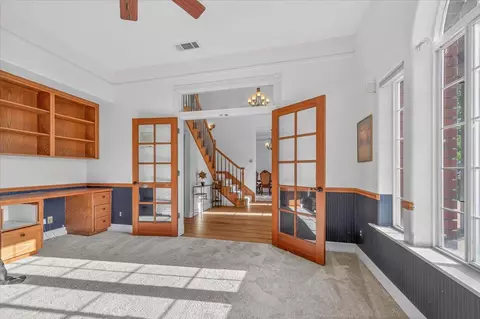 Entry Way - 2976 Holly Ave, Clovis, CA 93611 photo 3 of 10
