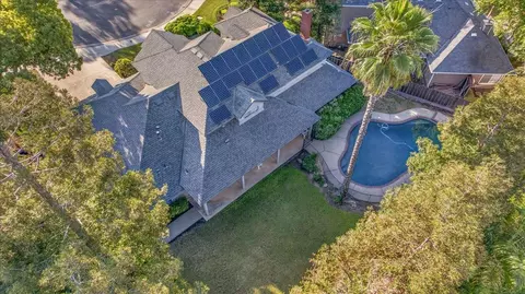 View/Area - 2976 Holly Ave, Clovis, CA 93611 photo 4 of 6