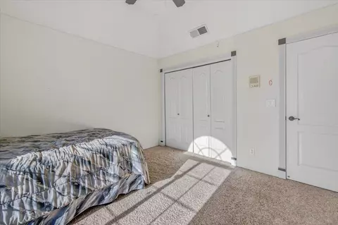 Bedroom - 2976 Holly Ave, Clovis, CA 93611 photo 4 of 7