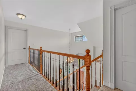 Entry Way - 2976 Holly Ave, Clovis, CA 93611 photo 10 of 10
