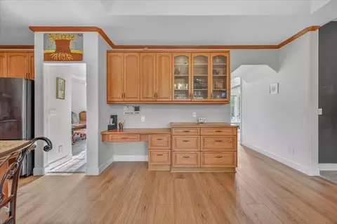 Entry Way - 2976 Holly Ave, Clovis, CA 93611 photo 9 of 10