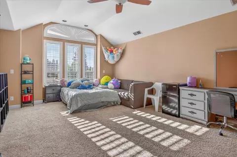 Other - 2976 Holly Ave, Clovis, CA 93611 photo 7 of 10