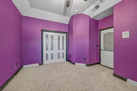 Bedroom - 2976 Holly Ave, Clovis, CA 93611 photo 2 of 7