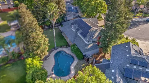 View/Area - 2976 Holly Ave, Clovis, CA 93611 photo 2 of 6