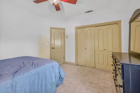 Other - 2976 Holly Ave, Clovis, CA 93611 photo 6 of 10