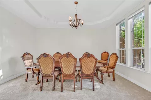 Dining - 2976 Holly Ave, Clovis, CA 93611 photo 1 of 2