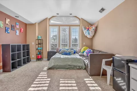 Bedroom - 2976 Holly Ave, Clovis, CA 93611 photo 7 of 7