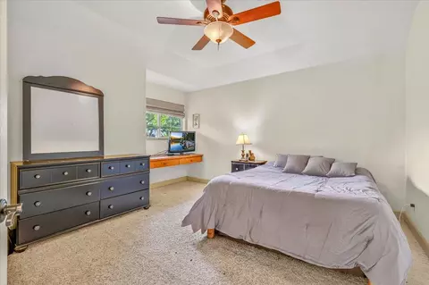 Bedroom - 2976 Holly Ave, Clovis, CA 93611 photo 5 of 7