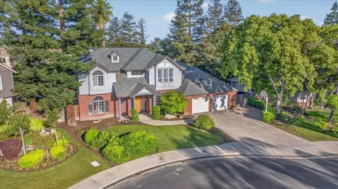 Other - 2976 Holly Ave, Clovis, CA 93611 photo 1 of 10