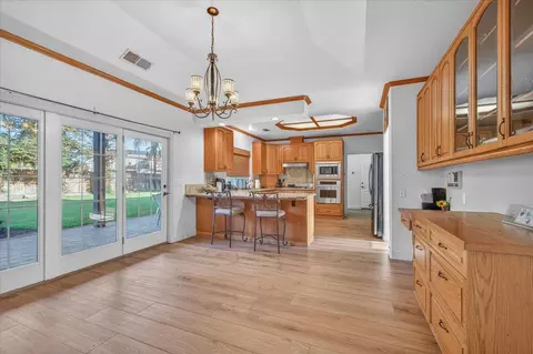 Other - 2976 Holly Ave, Clovis, CA 93611 photo 4 of 10