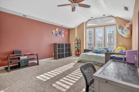 Bedroom - 2976 Holly Ave, Clovis, CA 93611 photo 6 of 7