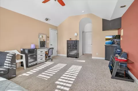 Other - 2976 Holly Ave, Clovis, CA 93611 photo 8 of 10