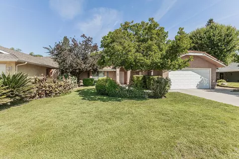 1908 E Niles Ave, Fresno, CA 93720