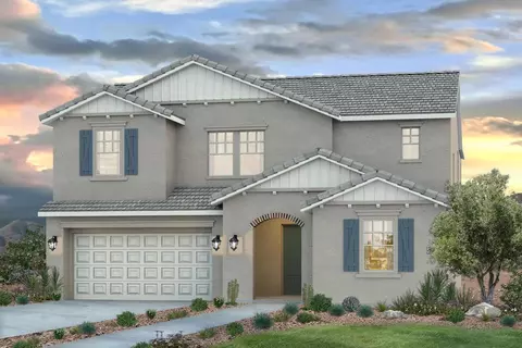 975 Talus Way S, Madera, CA 93636