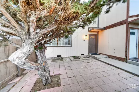 120 Buena Vis #2, Soledad, CA 93960