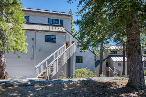 63223 Huntington Vista Rd, Lakeshore, CA 93634