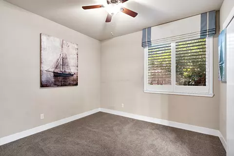 Bedroom - 3245 Lexington Ave, Clovis, CA 93619 photo 4 of 7