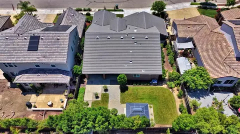 View/Area - 3245 Lexington Ave, Clovis, CA 93619 photo 2 of 7