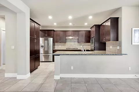 Kitchen - 3245 Lexington Ave, Clovis, CA 93619 photo 1 of 5