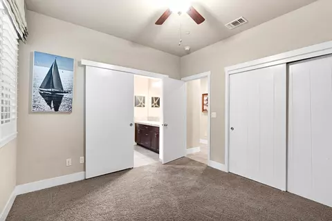 Bedroom - 3245 Lexington Ave, Clovis, CA 93619 photo 3 of 7