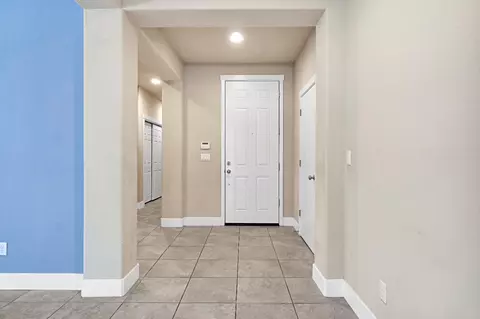 Entry Way - 3245 Lexington Ave, Clovis, CA 93619 photo 1 of 2