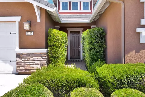 Other - 3245 Lexington Ave, Clovis, CA 93619 photo 1 of 8