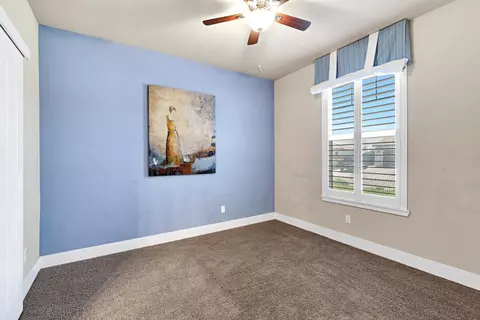 Bedroom - 3245 Lexington Ave, Clovis, CA 93619 photo 2 of 7