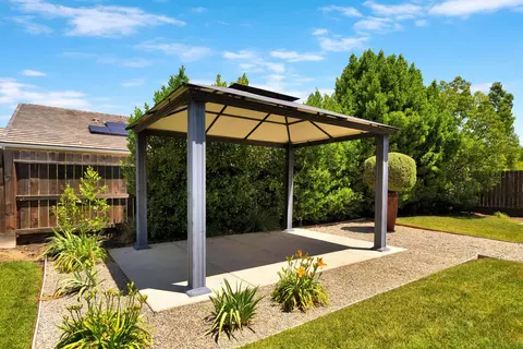 Other - 3245 Lexington Ave, Clovis, CA 93619 photo 8 of 8