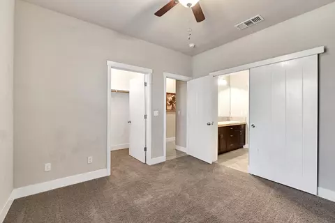 Bedroom - 3245 Lexington Ave, Clovis, CA 93619 photo 1 of 7