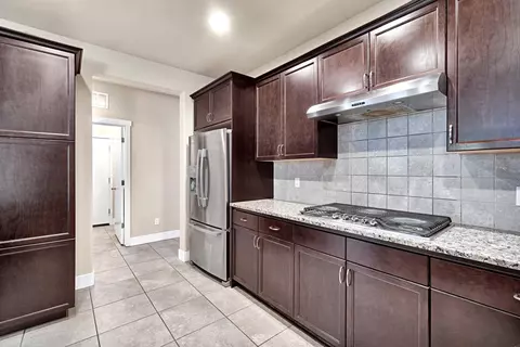 Kitchen - 3245 Lexington Ave, Clovis, CA 93619 photo 5 of 5
