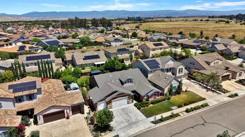 View/Area - 3245 Lexington Ave, Clovis, CA 93619 photo 7 of 7