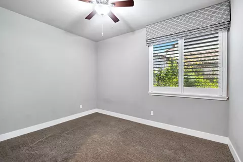 Bedroom - 3245 Lexington Ave, Clovis, CA 93619 photo 5 of 7