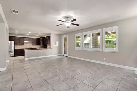 Living - 3245 Lexington Ave, Clovis, CA 93619 photo 5 of 5