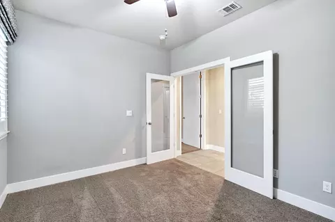 Other - 3245 Lexington Ave, Clovis, CA 93619 photo 6 of 8