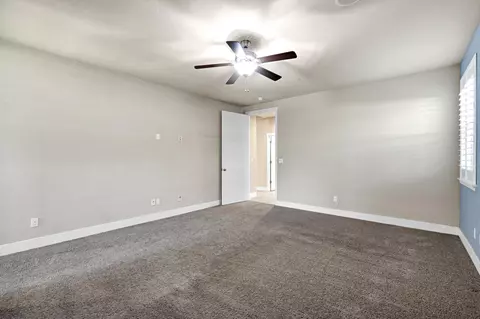 Bedroom - 3245 Lexington Ave, Clovis, CA 93619 photo 7 of 7