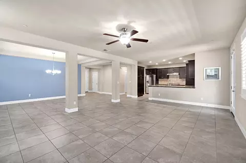 Living - 3245 Lexington Ave, Clovis, CA 93619 photo 4 of 5