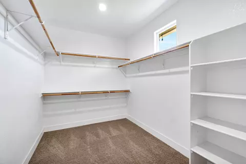 Other - 3245 Lexington Ave, Clovis, CA 93619 photo 7 of 8