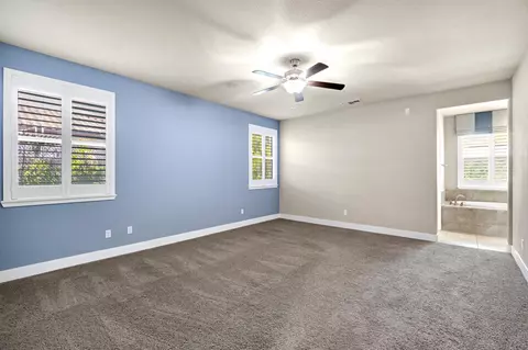 Bedroom - 3245 Lexington Ave, Clovis, CA 93619 photo 6 of 7