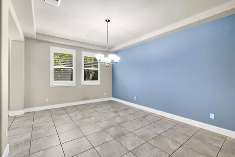 Other - 3245 Lexington Ave, Clovis, CA 93619 photo 2 of 8
