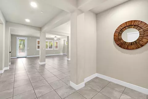 Entry Way - 3245 Lexington Ave, Clovis, CA 93619 photo 2 of 2