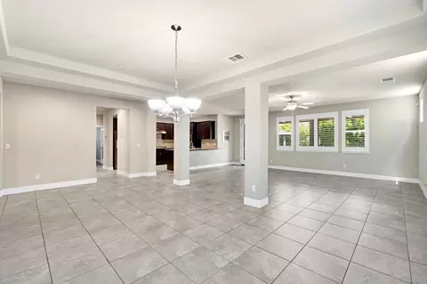 Other - 3245 Lexington Ave, Clovis, CA 93619 photo 3 of 8