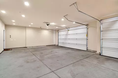 Other - 3245 Lexington Ave, Clovis, CA 93619 photo 5 of 8