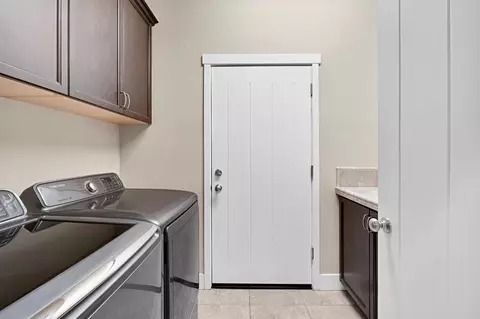 Other - 3245 Lexington Ave, Clovis, CA 93619 photo 4 of 8