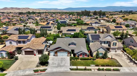 View/Area - 3245 Lexington Ave, Clovis, CA 93619 photo 5 of 7