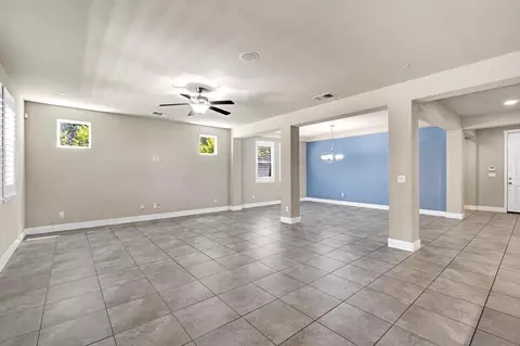 Living - 3245 Lexington Ave, Clovis, CA 93619 photo 3 of 5